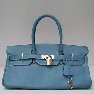 Hermes 62642