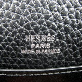 Hermes H008