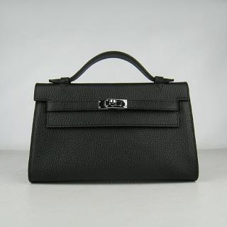 Hermes H008