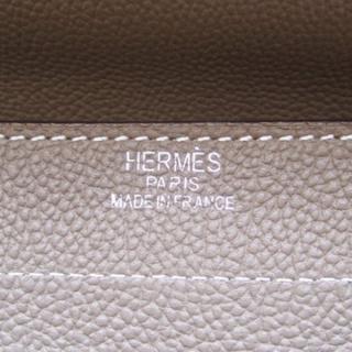 Hermes H269