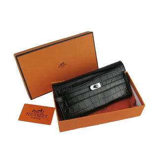 Hermes H009