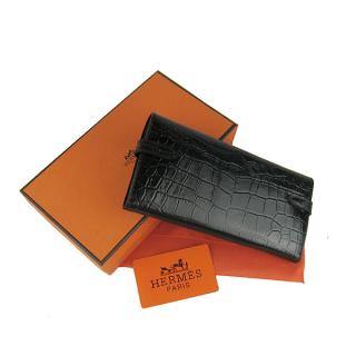 Hermes H009