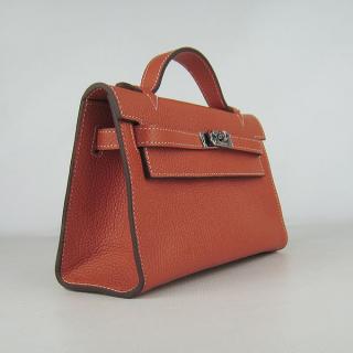 Hermes H008