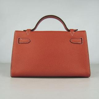 Hermes H008