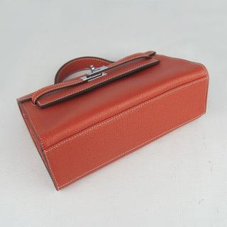 Hermes H008