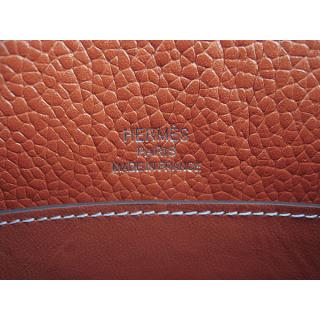 Hermes H008