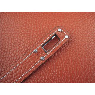 Hermes H008