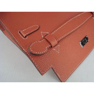 Hermes H008