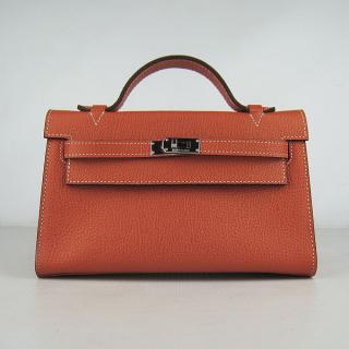 Hermes H008