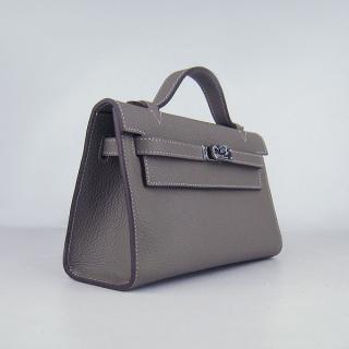 Hermes H008