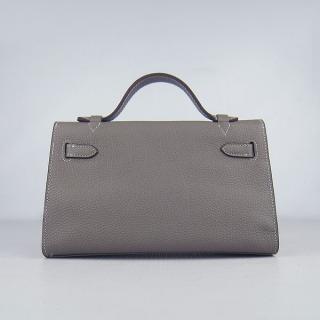 Hermes H008