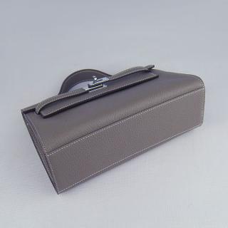 Hermes H008