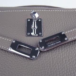 Hermes H008