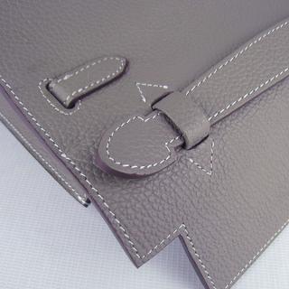 Hermes H008