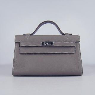 Hermes H008