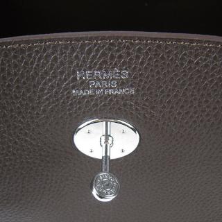 Hermes 6208