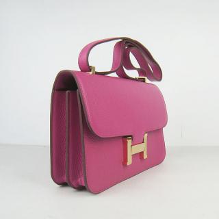 Hermes H020