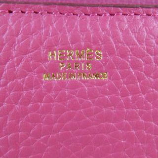 Hermes H020