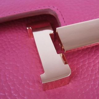 Hermes H020