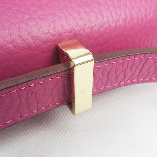 Hermes H020