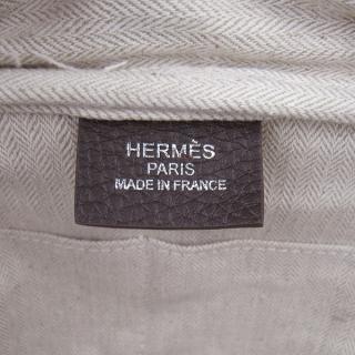 Hermes H2802