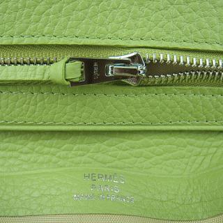 Hermes H006