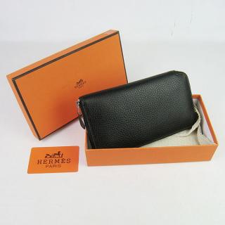 Hermes H016