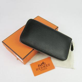 Hermes H016