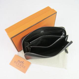 Hermes H016