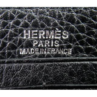 Hermes H016