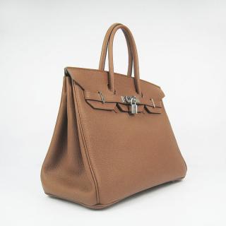 Hermes 6089A