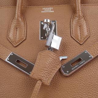 Hermes 6089A