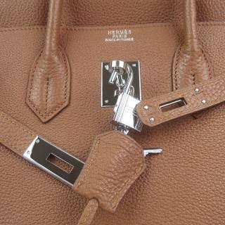 Hermes 6089A