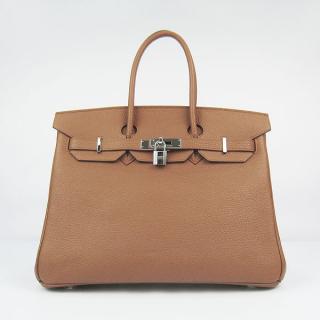 Hermes 6089A