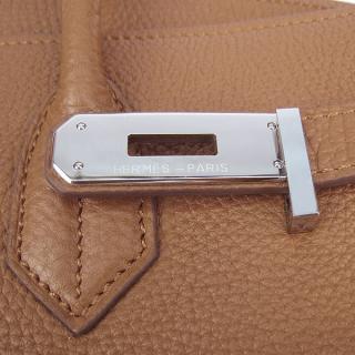 Hermes 6089A