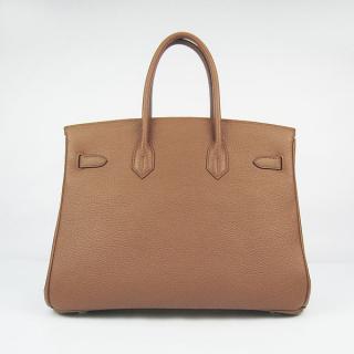 Hermes 6089A