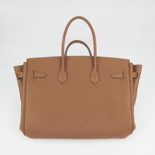 Hermes 6089A