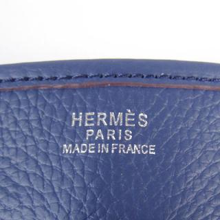 Hermes 6309