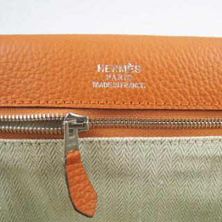 Hermes 2815