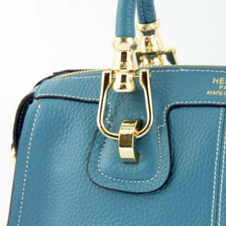 Hermes 9048