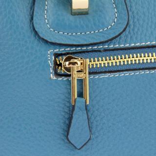 Hermes 9048