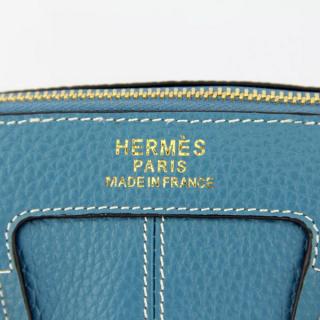 Hermes 9048