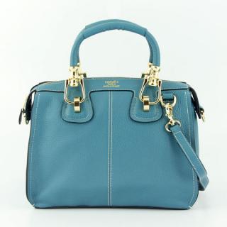 Fake Hermes Fashion bags Cow Leather 2way YT6234