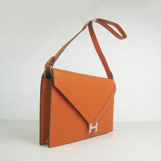 Hermes H021