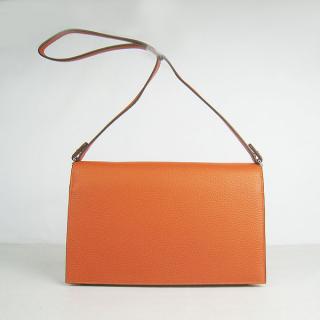 Hermes H021