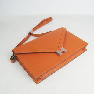 Hermes H021