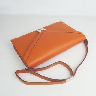 Hermes H021