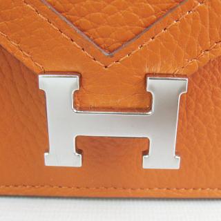 Hermes H021