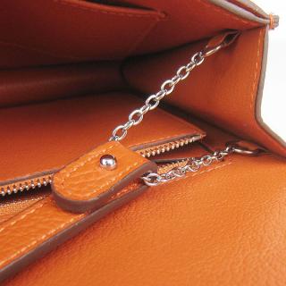 Hermes H021