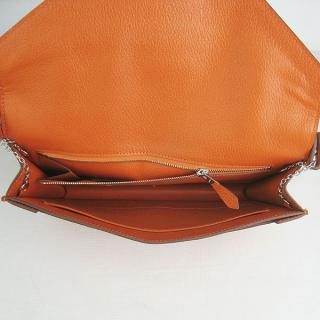 Hermes H021